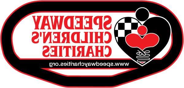 scc logo ezgif.com webp to png converter